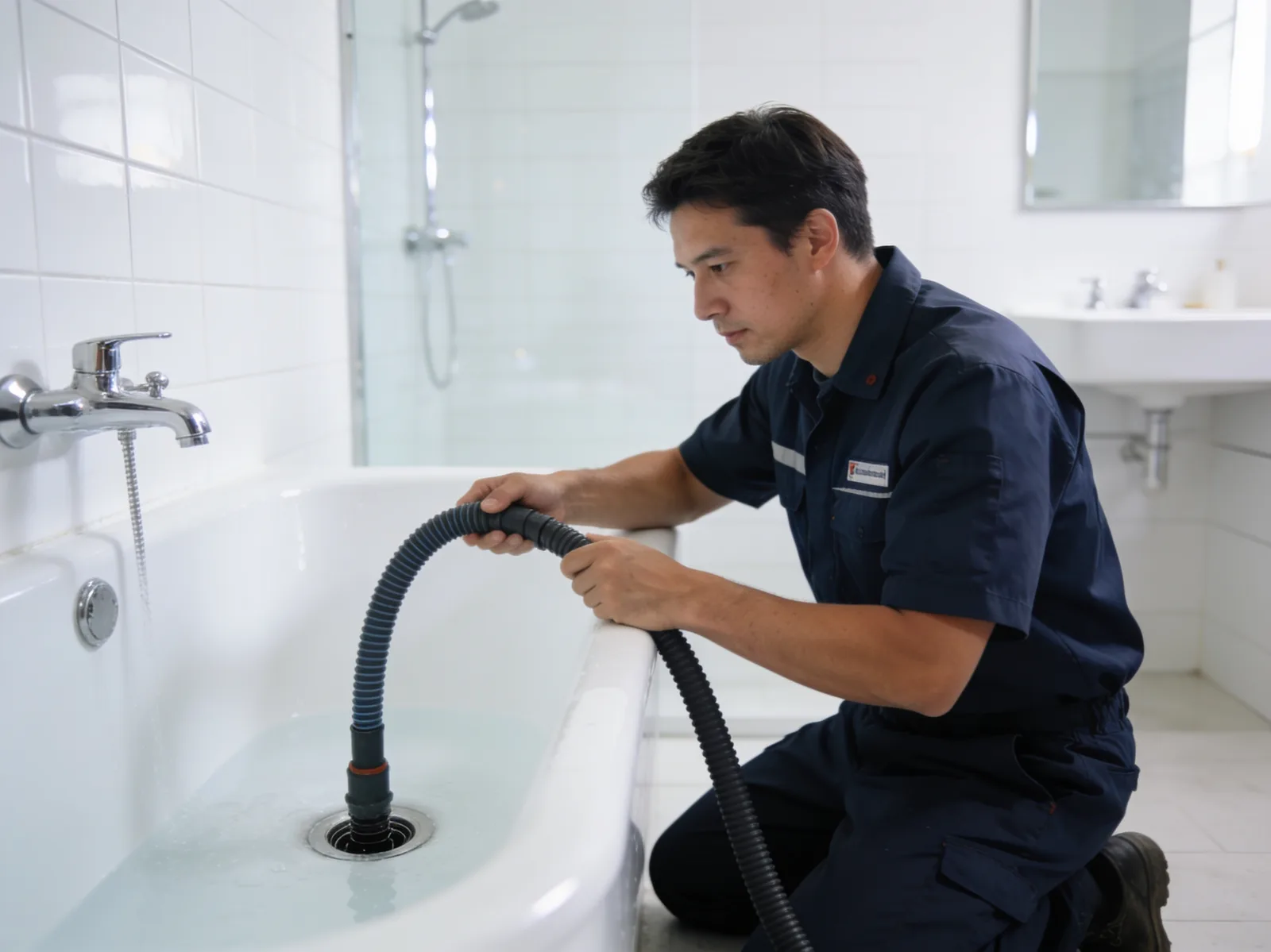 Emergency Plumber Palos Verdes Peninsula, CA FAQs
